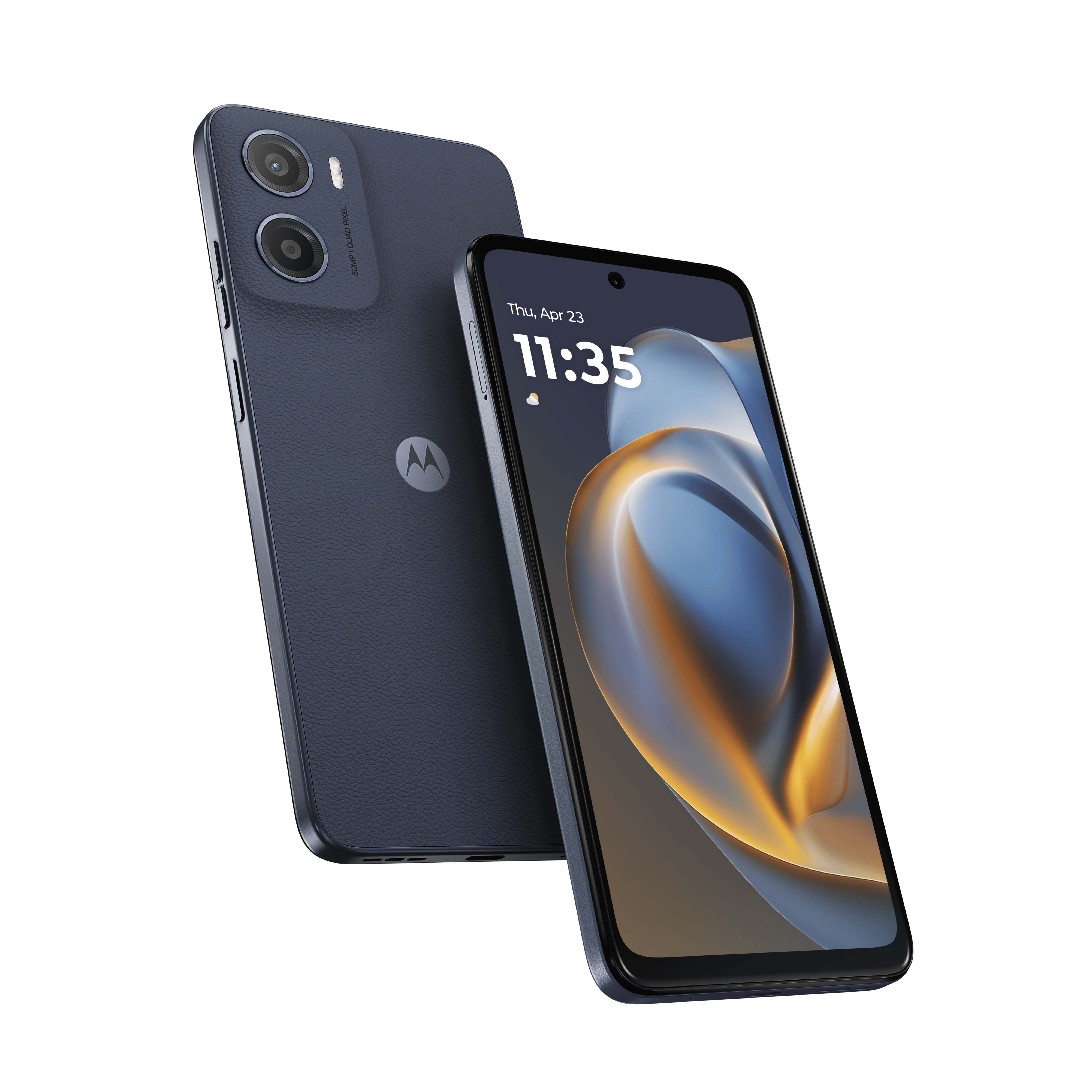 Moto G55 5G