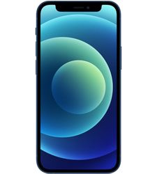 iPhone 12 Mini Parts