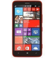 Nokia Lumia 1320 Parts
