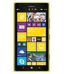 Nokia Lumia 1520 Parts