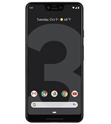 Google Pixel 3 XL Parts