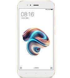 Xiaomi Mi 5X Parts