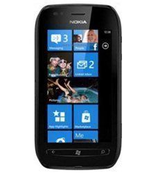 Nokia Lumia 610 Parts