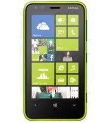 Nokia Lumia 620 Parts