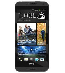 HTC Desire 610 Parts