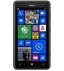 Nokia Lumia 625 Parts