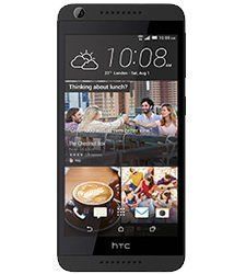 HTC Desire 626
