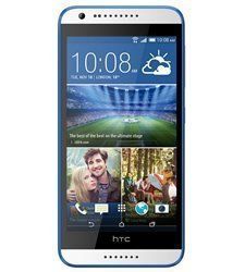 HTC Desire 620 Parts