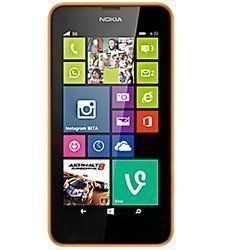 Nokia Lumia 635 Parts