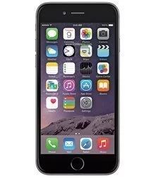 iPhone 6 Plus Parts