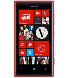 Nokia Lumia 720 Parts