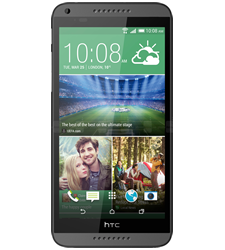 HTC Desire 816