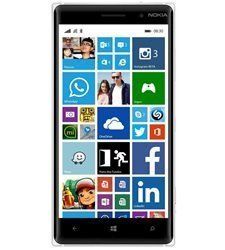 Nokia Lumia 830 Parts