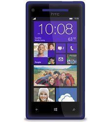 HTC Windows Phone 8X Parts