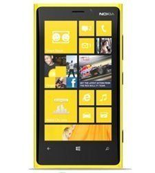 Nokia Lumia 920 Parts