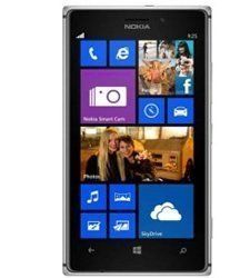 Nokia Lumia 925 Parts