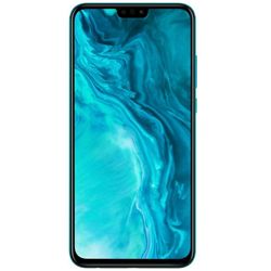 Honor 9x Lite Parts