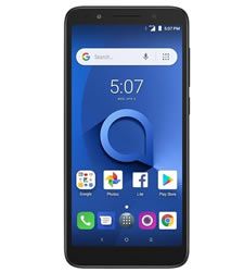 Alcatel 1x 2019 Parts