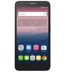 Alcatel Pop 3 (5) Parts