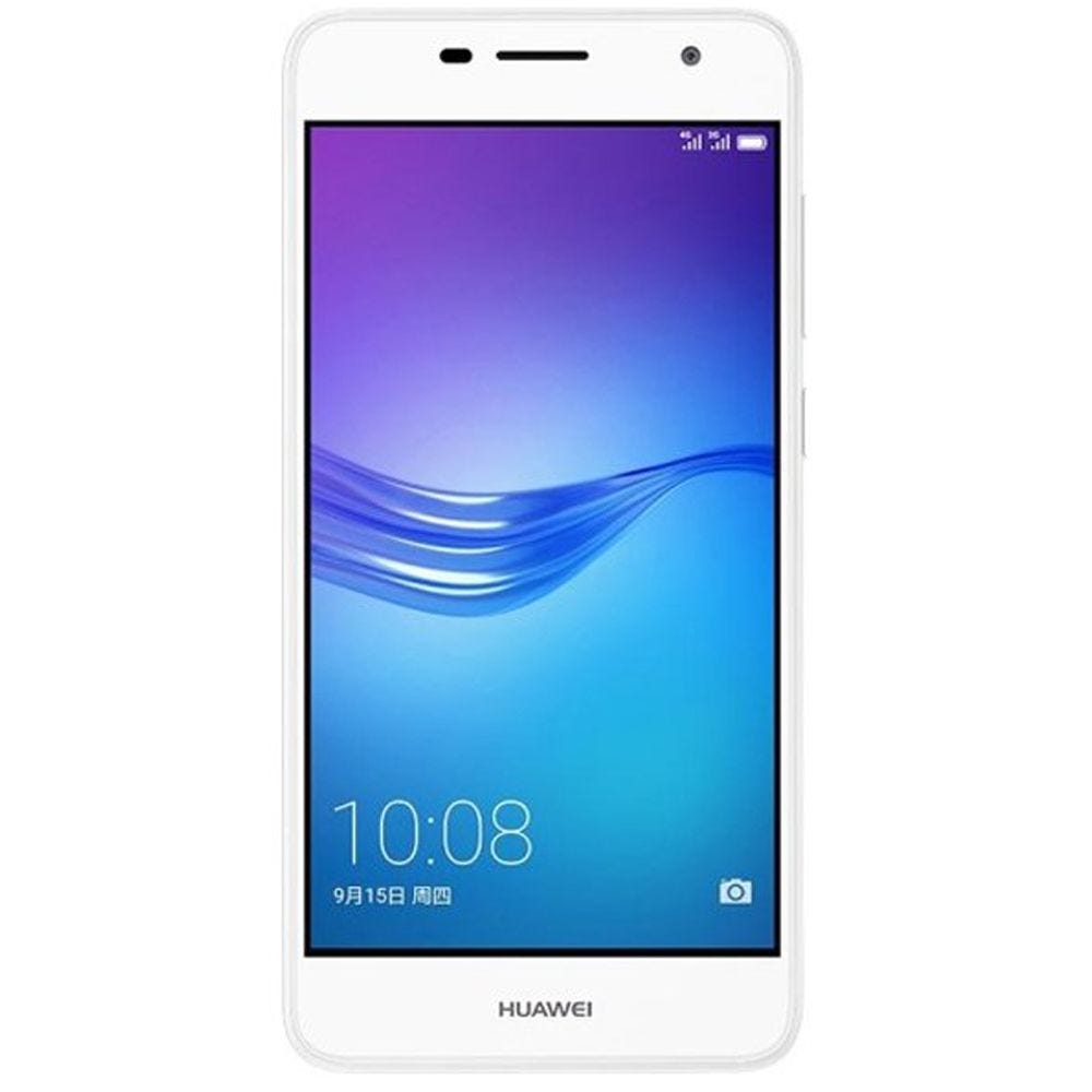 Huawei Enjoy 6 Parts