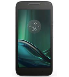 Motorola Moto G4 Play Parts