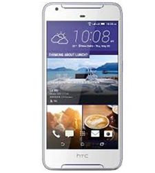 HTC Desire 628 Parts 