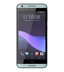 HTC Desire 650 Parts