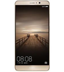 Huawei Mate 9 Parts