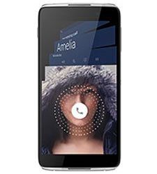 Alcatel Idol 4 Parts