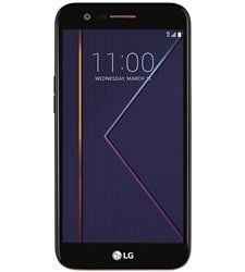 LG K20 Parts
