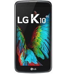 LG K10 Parts K420 (2016)