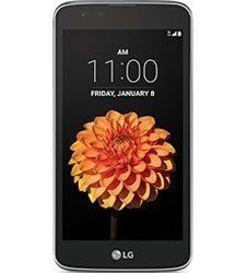 LG K7 Parts