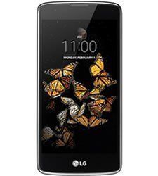 LG K8 K350 Parts
