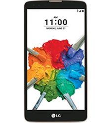LG Stylus 2 Plus Parts