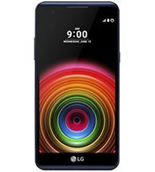 LG X Power Parts