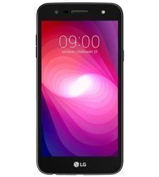 LG X Power 2 Parts