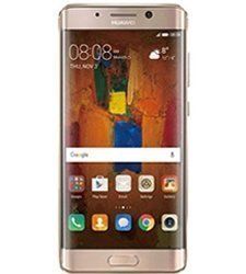 Huawei Mate 9 Pro Parts