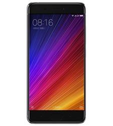 Xiaomi Mi 5s Parts