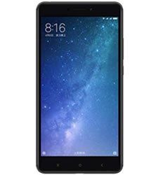 Xiaomi Mi Max 2 Parts