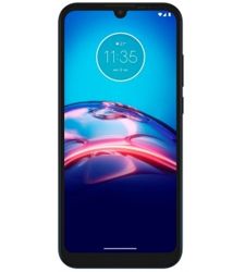 Motorola Moto E6s Parts