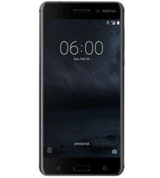 Nokia 6 (6.1) 2018 Parts
