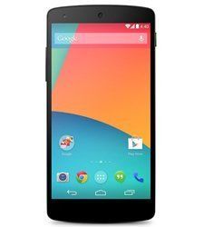 Nexus 5 Parts