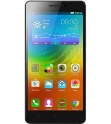 Xiaomi Redmi Note 2 Parts