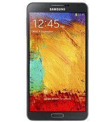 Samsung Galaxy Note 3 Parts