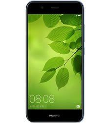 Huawei Nova 2 Plus Parts