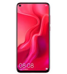 Huawei Nova 4 Parts