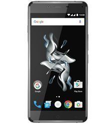 OnePlus X Parts