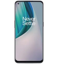 OnePlus Nord Parts