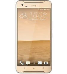 HTC One X9 Parts