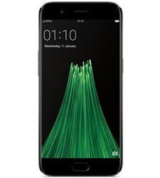 Oppo R11 Parts